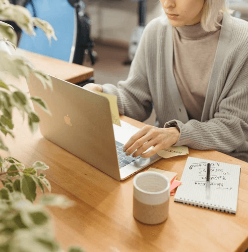 Spot BrevnPro Abbildung des Betreuungsteams